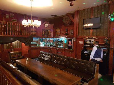 Hotel Texas Tiflis Dış mekan fotoğraf